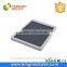 New products fast charging 2.1A USB 10000mAh wireless mobile phone solar charger                        
                                                Quality Choice
                                                    Most Popular