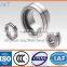 NK needle roller bearings NK15/12