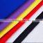 Outdoor UV Protection OEM Service Unisex Gender Cool Arm Sleeve
