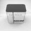 Best Digital 3D Printer Machine FDM 3D mental Printer for OEM for sale