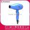 Beauty salon equipment Hair Dryer FOR Wholesale TO salon