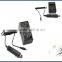 Rechargeable Battery Charger NB-10L Battery And Charger for Canon Digital Camera For Canon Camera Battery Charger