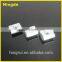 slot 10 T slot nut