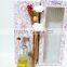 High Quality Sola Flower Reed Diffuser