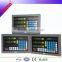 DRO digital readout kits 3 axis for lathe,milling,machine