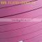 pvc edge banding for furniture parts/mdf/mdf boards in Shanghai