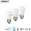 high quality 12w led bulb light
