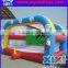 XIXI 2016 Indoor/Outdoor Cheap PVC Inflatable baseball Games For Sale