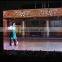 P8 led outdoor display module ,P8 RGB led display module
