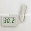 Manufacturer product Tpm-10 pressure cooker thermometer