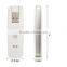 Original Unlock 4G LTE USB Dongle WiFi Modem FDD 100Mbps Alcatel W800