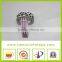 Fashion Wallet Decoration Flower Fabric Tape
