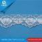 French Lace Wedding Dress Lace Wholesale