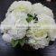 Decorative Wedding Occasion Flower bouquet