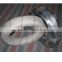 trade assurance gold supplier 0.102mm - 4.572mm galvanized steel binding wire , gi binding wire , iron wire