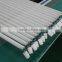 T8 PC Tube light 9W long lifespan high transmitt