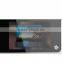 Sunfor 2015 New Product Email Alarm Camera