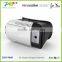 Hot new products for 2016 3d glasses virtual reality as promotional gifts