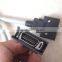 PLC Cable MR-J2HBUS1M 2M 5M 05M new