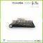 OEM PC/Laptop Best Accessories popular New promotional gift items gift set for office