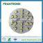 led light universal remote control SMT pcb and pcba                        
                                                Quality Choice