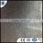Heat Treatable 2mm 3mm 4mm Aluminium Embossed Coil/Sheet 5052 h32