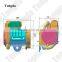 PRETENSIONER SEAT BELT / safety belts OEM