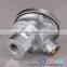Rtd temp sensor head A