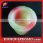 Battery Operated Party Favor Flameless LED Candles