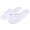 Hospital Rubber Sole Medical Doctor Slipper                        
                                                Quality Choice