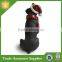China Factory ODM/OEM Resin Rottweiler Dog Christmas Ornaments
