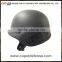 low price bullet proof uhmwpe ballistic helmet