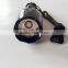 Onlystar GS-9409 hot selling customized led light manufacturer flash light lenser torches zoom dimmer led flashlight