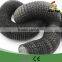 High quality PVC & Aluminum foil duct PVC pipe