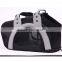 pet carriers for small dogs