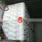hot sale economic price titanium dioxide B101