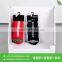 Economical Durable Sock Counter Display Stand for Wholesale