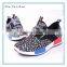 2016 fashion air sport man shoes