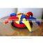 Cheap hat wholesale decorative hats