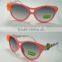 New Style Wholesale Kids Sunglasses