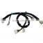 Motorcycl Cable Motorcycl Engine Wire Harness