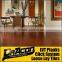 European Style Click Vinyl Plank Flooring
