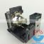 Projector Lamp 610 343 5336 / POA-LMP130 Module For EIKI EIP-HDT20 Projector