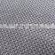 thin butterfly net warp sportswear lycra mesh women's denim dress