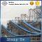 conveyor belt weighing system conveyor roller belts roller conveyor system