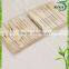 Kebabs sticks & Fruits sticks & Chocolate Bamboo Sticks & BBQ Bamboo Sticks