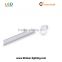 Rigid Led bar light more size LED Rigid Strip with CE&RoHs Thinker lighting company