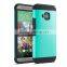 High Quality Mobile Phone Back Cover Case For for HTC One M9,Mobile Phone Case For HTC One M9