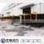 Zhengchi 20kva diesel generator on Promotion