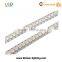 Popular sellling Music control Magic Digital Dream Color RGB LED Strip ws2812b